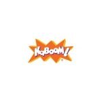 Ka BOOM! coupons and promo codes