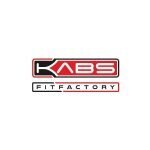 KABSfitfactory coupons and promo codes