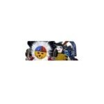 Navajo Kachina coupons and promo codes