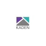 Kaden Apparel coupons and promo codes