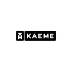 Kaeme coupons and promo codes