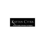 Rumah Kaftan Citra coupons and promo codes