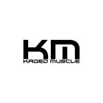 Kaged Muscle coupons and promo codes