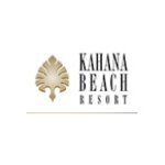 Kahana Beach Resort coupons and promo codes