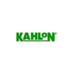 Kahlon coupons and promo codes
