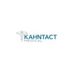 Kahntact Medical coupons and promo codes