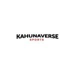 Kahunaverse coupons and promo codes