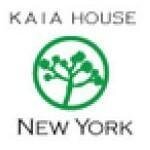 Kaiahouse.com coupons and promo codes