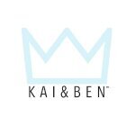 Kai & Ben coupons and promo codes