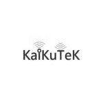KaiKuTeK coupons and promo codes