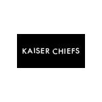 Kaiser Chiefs coupons and promo codes