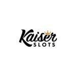 kaiserslots.com coupons and promo codes