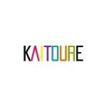 Kaitoure coupons and promo codes