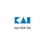 Kai USA coupons and promo codes