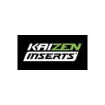 Kaizen Inserts coupons and promo codes