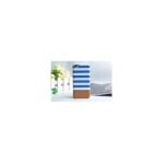 Kajsa coupons and promo codes