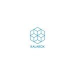 Kalabox coupons and promo codes