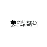 Kalamazoo Coffee Company coupons and promo codes