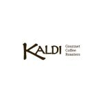Kaldi Gourmet Coffee coupons and promo codes