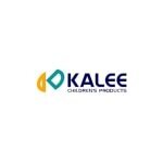Kalee coupons and promo codes