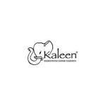 Kaleen coupons and promo codes