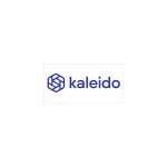 Kaleido coupons and promo codes