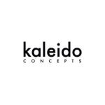 Kaleido Concepts coupons and promo codes