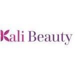 Kalibeauty.com coupons and promo codes