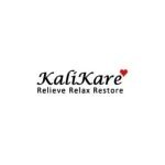 KaliKare coupons and promo codes