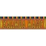 KALIMBA MAGIC coupons and promo codes