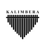Kaliembra coupons and promo codes