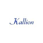 kallion coupons and promo codes