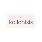 Kallonisis coupons and promo codes