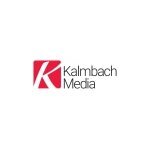 Kalmbach coupons and promo codes