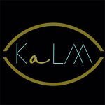 Kalm Kulture Codes coupons and promo codes