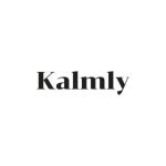 Kalmly coupons and promo codes