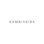 Kambia Kids coupons and promo codes