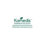 Kamedis EU coupons and promo codes