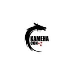 Kameha Con coupons and promo codes