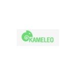 KAMELEO coupons and promo codes