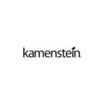 Kamenstein coupons and promo codes
