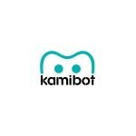 KamiBot coupons and promo codes