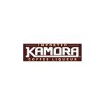 Kamora coupons and promo codes