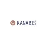 Kanabis coupons and promo codes