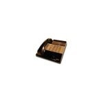 Kanda coupons and promo codes