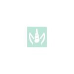 Kandid coupons and promo codes