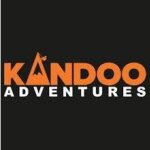 Kandoo Adventures UK coupons and promo codes