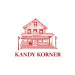 Kandy Korner coupons and promo codes