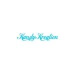 Kandy Kreation coupons and promo codes