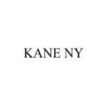 Kane NY coupons and promo codes